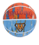 スポルディング（SPALDING）バスケットボール 7号球 マーブル ロッキー デザート 84-984J