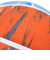 スポルディング（SPALDING）バスケットボール 7号球 マーブル ロッキー デザート 84-984J