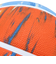 スポルディング（SPALDING）バスケットボール 7号球 マーブル ロッキー デザート 84-984J