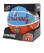 スポルディング（SPALDING）バスケットボール 7号球 マーブル ロッキー デザート 84-984J