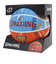 スポルディング（SPALDING）バスケットボール 7号球 マーブル ロッキー デザート 84-984J