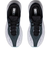 アンダーアーマー（UNDER ARMOUR）バスケットシューズ バッシュ カリー スプラッシュ 25 AP 3028460 001