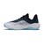 アンダーアーマー（UNDER ARMOUR）バスケットシューズ バッシュ カリー スプラッシュ 25 AP 3028460 001