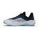 アンダーアーマー（UNDER ARMOUR）バスケットシューズ バッシュ カリー スプラッシュ 25 AP 3028460 001