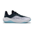 アンダーアーマー（UNDER ARMOUR）バスケットシューズ バッシュ カリー スプラッシュ 25 AP 3028460 001