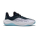 アンダーアーマー（UNDER ARMOUR）バスケットシューズ バッシュ カリー スプラッシュ 25 AP 3028460 001