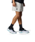 アンダーアーマー（UNDER ARMOUR）バスケットシューズ バッシュ カリー スプラッシュ 25 AP 3028460 001