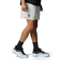 アンダーアーマー（UNDER ARMOUR）バスケットシューズ バッシュ カリー スプラッシュ 25 AP 3028460 001