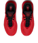 アンダーアーマー（UNDER ARMOUR）バスケットシューズ バッシュ カリー スプラッシュ 25 AP 3028460 600