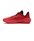 アンダーアーマー（UNDER ARMOUR）バスケットシューズ バッシュ カリー スプラッシュ 25 AP 3028460 600