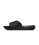 サンダル フランチャイズ スライド HF3263-007