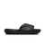 サンダル フランチャイズ スライド HF3263-007