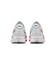 ナイキ（NIKE）バスケットシューズ バッシュ G.T. カット アカデミー EP FB2598-013