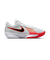 ナイキ（NIKE）バスケットシューズ バッシュ G.T. カット アカデミー EP FB2598-013