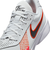 ナイキ（NIKE）バスケットシューズ バッシュ G.T. カット アカデミー EP FB2598-013