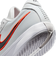 ナイキ（NIKE）バスケットシューズ バッシュ G.T. カット アカデミー EP FB2598-013