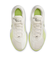 ナイキ（NIKE）バスケットシューズ バッシュ G.T. カット アカデミー EP FB2598-106