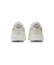 ナイキ（NIKE）バスケットシューズ バッシュ G.T. カット アカデミー EP FB2598-106