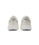 ナイキ（NIKE）バスケットシューズ バッシュ G.T. カット アカデミー EP FB2598-106