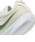 ナイキ（NIKE）バスケットシューズ バッシュ G.T. カット アカデミー EP FB2598-106