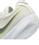 ナイキ（NIKE）バスケットシューズ バッシュ G.T. カット アカデミー EP FB2598-106
