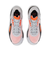アンダーアーマー（UNDER ARMOUR）バスケットシューズ バッシュ スポーン 7 3028461 100