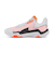 アンダーアーマー（UNDER ARMOUR）バスケットシューズ バッシュ スポーン 7 3028461 100