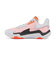 アンダーアーマー（UNDER ARMOUR）バスケットシューズ バッシュ スポーン 7 3028461 100