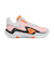 アンダーアーマー（UNDER ARMOUR）バスケットシューズ バッシュ スポーン 7 3028461 100