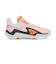 アンダーアーマー（UNDER ARMOUR）バスケットシューズ バッシュ スポーン 7 3028461 100