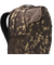 ナイキ（NIKE）リュック ブラジリア ミディアム バックパック 9.5 AOP SP ブラウン 24L HJ8244-004 デイバッグ リュックサック