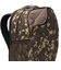 ナイキ（NIKE）リュック ブラジリア ミディアム バックパック 9.5 AOP SP ブラウン 24L HJ8244-004 デイバッグ リュックサック