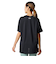 アンダーアーマー（UNDER ARMOUR）UAテック オーバーサイズ グラフィック Tシャツ 6001330 001