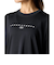 アンダーアーマー（UNDER ARMOUR）UAテック オーバーサイズ グラフィック Tシャツ 6001330 001