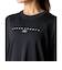 アンダーアーマー（UNDER ARMOUR）UAテック オーバーサイズ グラフィック Tシャツ 6001330 001