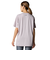 アンダーアーマー（UNDER ARMOUR）UAテック オーバーサイズ 半袖Tシャツ 6001329 009