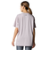 アンダーアーマー（UNDER ARMOUR）UAテック オーバーサイズ 半袖Tシャツ 6001329 009