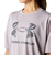 アンダーアーマー（UNDER ARMOUR）UAテック オーバーサイズ 半袖Tシャツ 6001329 009