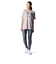アンダーアーマー（UNDER ARMOUR）UAテック オーバーサイズ 半袖Tシャツ 6001329 009