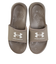 アンダーアーマー（UNDER ARMOUR）シャワーサンダル イグナイト セレクト 3027219 247
