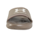 アンダーアーマー（UNDER ARMOUR）シャワーサンダル イグナイト セレクト 3027219 247