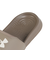 アンダーアーマー（UNDER ARMOUR）シャワーサンダル イグナイト セレクト 3027219 247