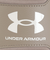 アンダーアーマー（UNDER ARMOUR）シャワーサンダル イグナイト セレクト 3027219 247