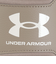 アンダーアーマー（UNDER ARMOUR）シャワーサンダル イグナイト セレクト 3027219 247