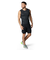 アンダーアーマー（UNDER ARMOUR）アイソチル コンプレッションショーツ 6001533 001