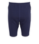 アンダーアーマー（UNDER ARMOUR）スクール水着 ジュニア 男子 水泳 スイムショーツ インナーブリーフ付き 紺 120-160センチ 6001930…