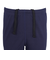 アンダーアーマー（UNDER ARMOUR）スクール水着 ジュニア 男子 水泳 スイムショーツ インナーブリーフ付き 紺 120-160センチ 6001930…