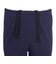 アンダーアーマー（UNDER ARMOUR）スクール水着 ジュニア 男子 水泳 スイムショーツ インナーブリーフ付き 紺 120-160センチ 6001930…