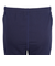 アンダーアーマー（UNDER ARMOUR）スクール水着 ジュニア 男子 水泳 スイムショーツ インナーブリーフ付き 紺 120-160センチ 6001930…