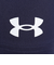アンダーアーマー（UNDER ARMOUR）スクール水着 ジュニア 男子 水泳 スイムショーツ インナーブリーフ付き 紺 120-160センチ 6001930…